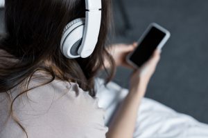 mejores podcasts LGTB