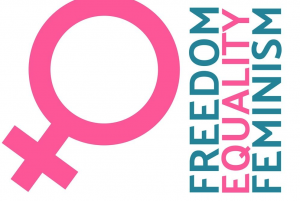 feminismo lésbico