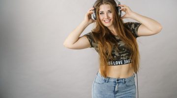 Nuevo Chat en Beta - Lesbiana.es - Portal exclusivo para mujeres ...