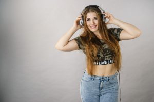 Lesbian reggaetón- ¿sabes lo que es?