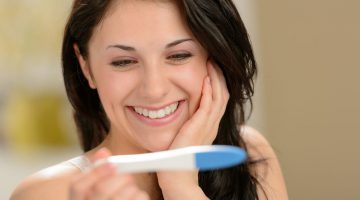 tratamientos fertilidad lesbianas