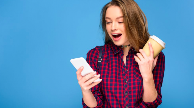 TikTok y la heterosexualidad obligatoria