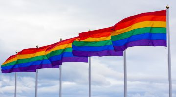 turismo lgtbi