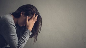 suicidio entre lesbianas