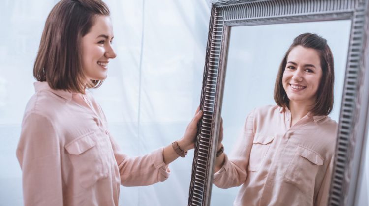 ¿Sabes lo que es el body neutrality?