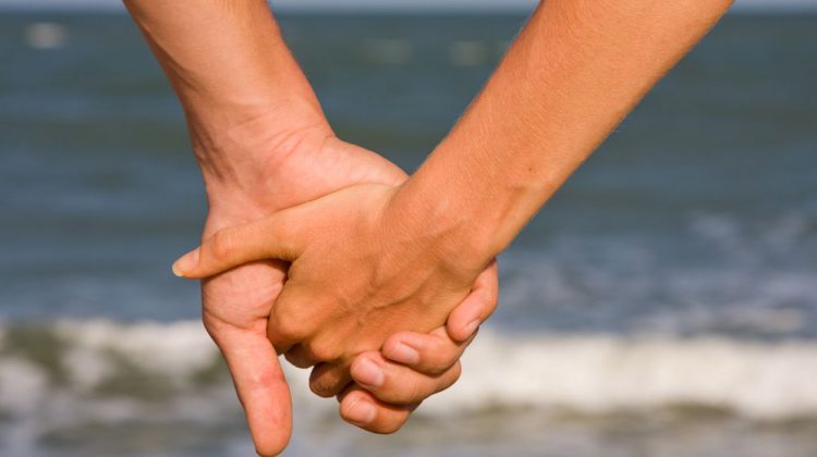 Amor líquido
