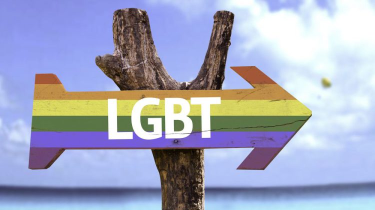 Fitur LGBT+ consolida un sector en auge