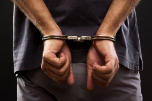 detenidos