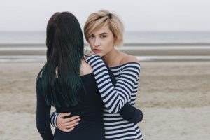 mujeres heterocuriosas