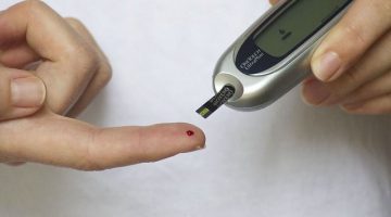 lesbianas bisexuales propensas diabetes