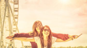 vacaciones LGTBI