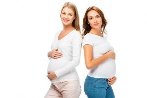 maternidad
