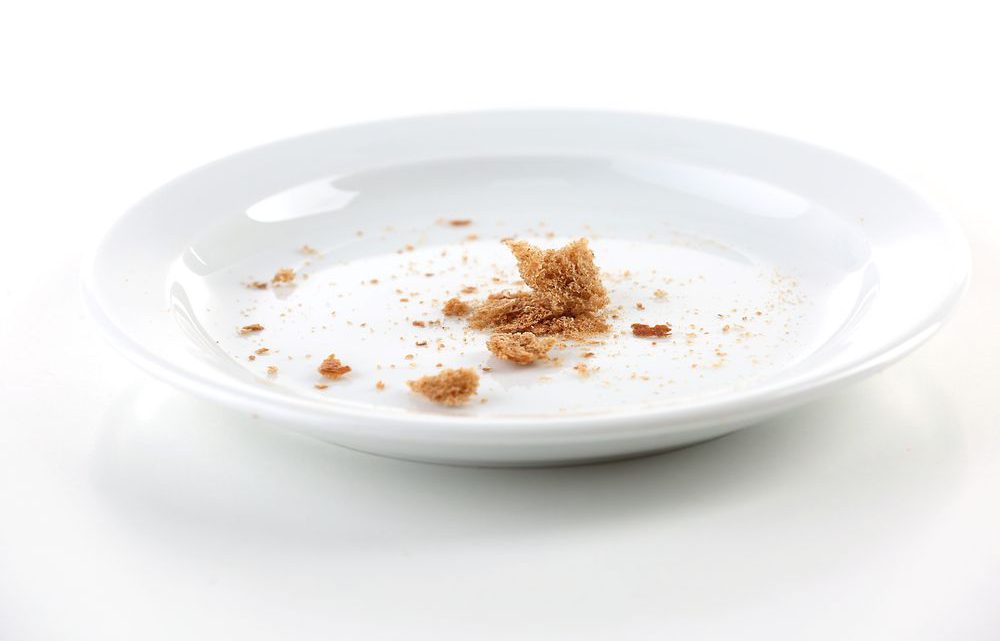 Breadcrumbing: ¿sabes lo que es?
