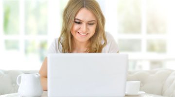 La importancia de los blogs y recursos LGBT en el siglo XXI