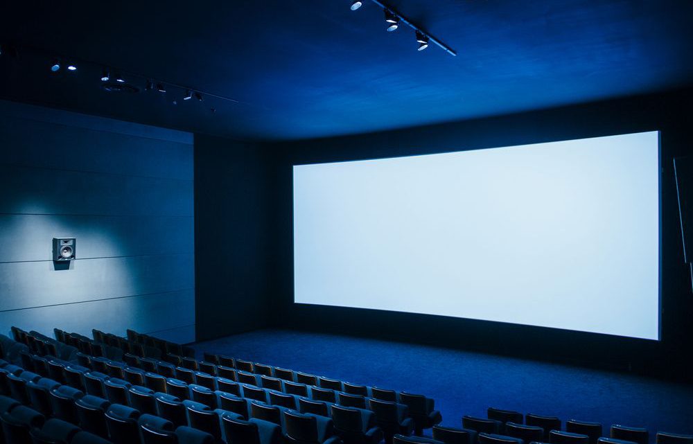 Lesbianas en la cultura pop: la historia de la representación LGTBQ+ en la televisión y el cine