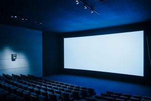 Lesbianas en la cultura pop: la historia de la representación LGTBQ+ en la televisión y el cine