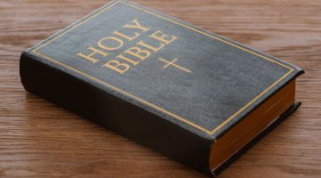 amor lésbico biblia