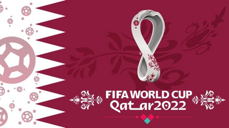 Qatar