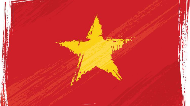 vietnam
