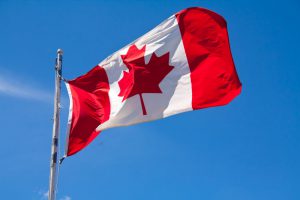 Canadá