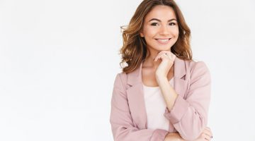 estereotipos de lesbiana