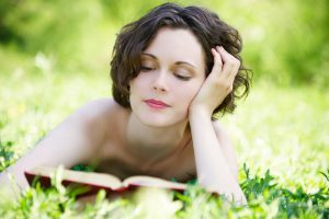 literatura queer