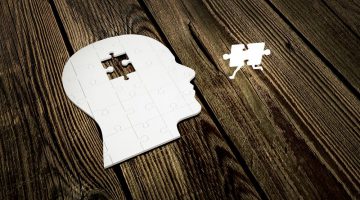 Homosexualidad, enfermedad mental