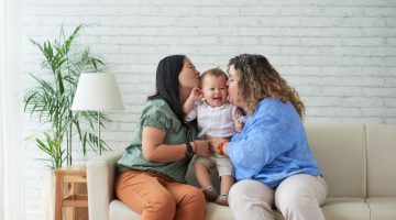 ley de fertilidad japonesa