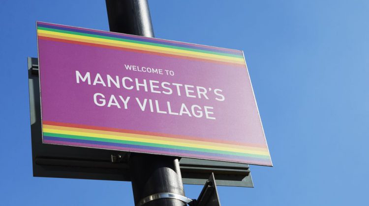 Manchester