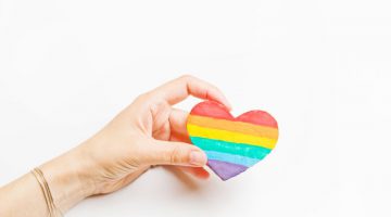 La diversidad dentro de la comunidad