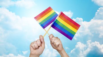 homofobia