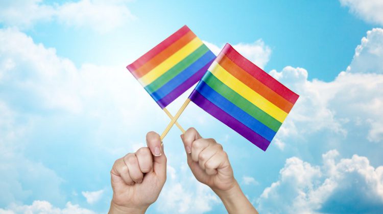 homofobia