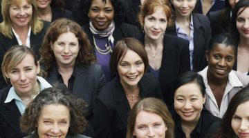 lesbianas etiquetas