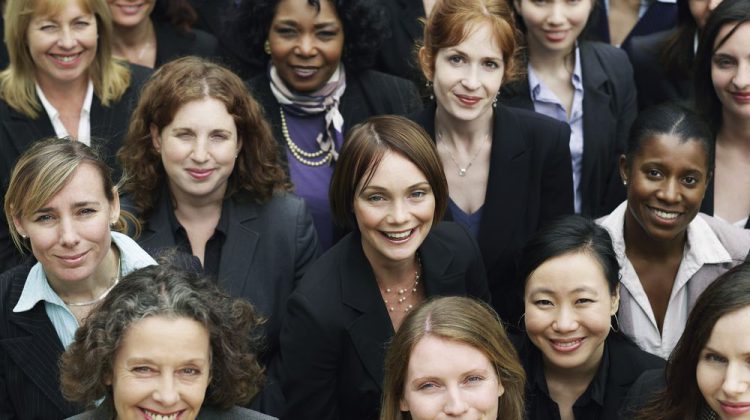 lesbianas etiquetas