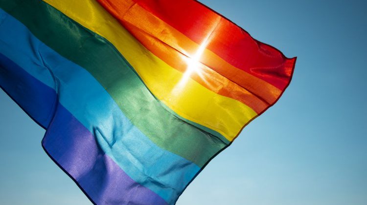 lesbianismo evolución