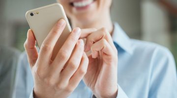 apps de contactos