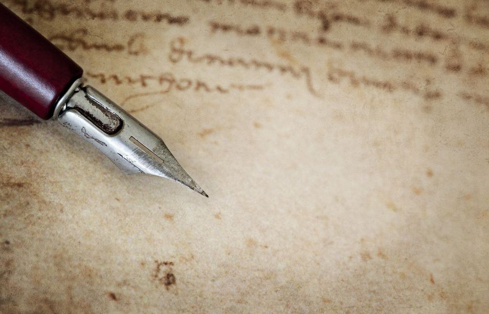escritoras lesbianas