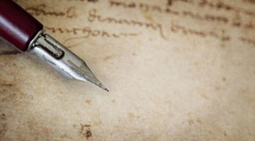 escritoras lesbianas