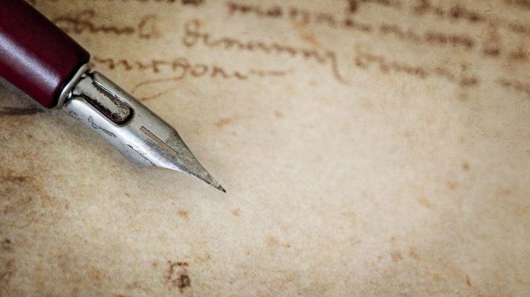 escritoras lesbianas
