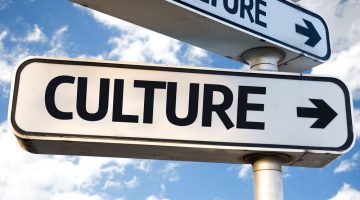 cultura