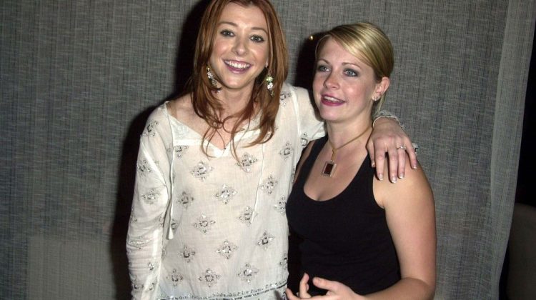 parejas de lesbianas