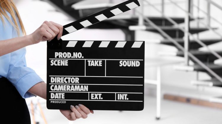 cine directoras lesbianas