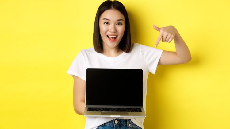tecnología lesbianas