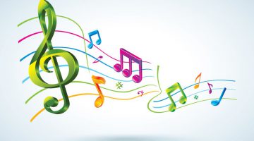 música lésbica