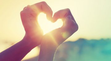 amor