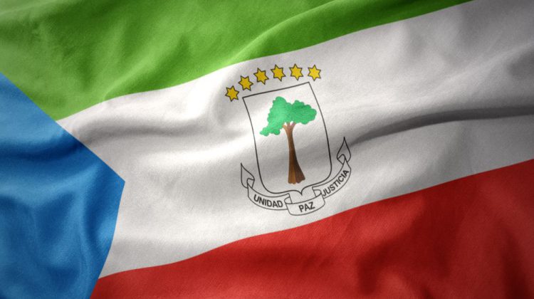 Las lesbianas son brujas en Guinea Ecuatorial