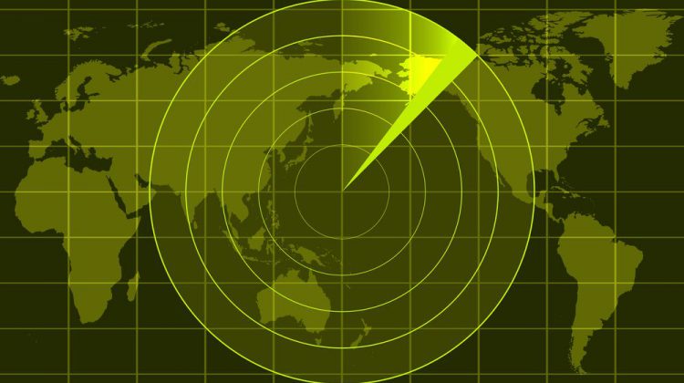 radar lésbico