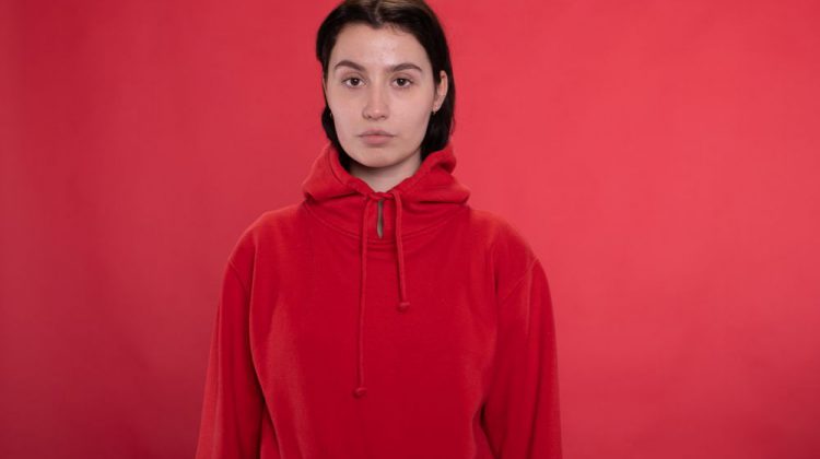 Desafiando los estereotipos sobre las lesbianas