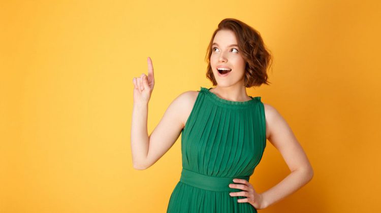 El día a día de una lesbiana: Descifrando los misterios del amor (con humor)