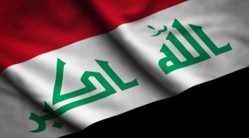 Irak